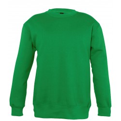 Sweat Enfant