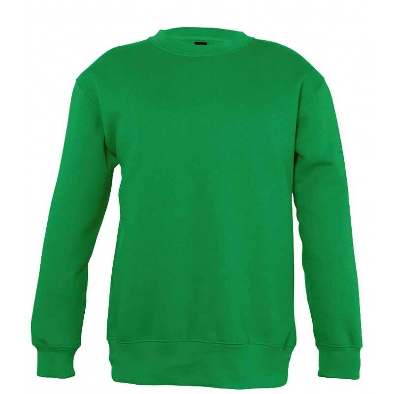 Sweat Enfant