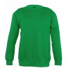 Sweat Enfant