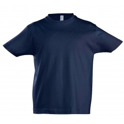 T-Shirt enfant