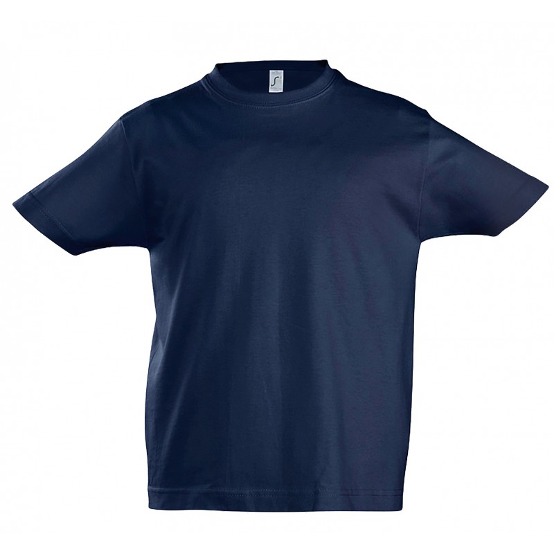 T-Shirt enfant