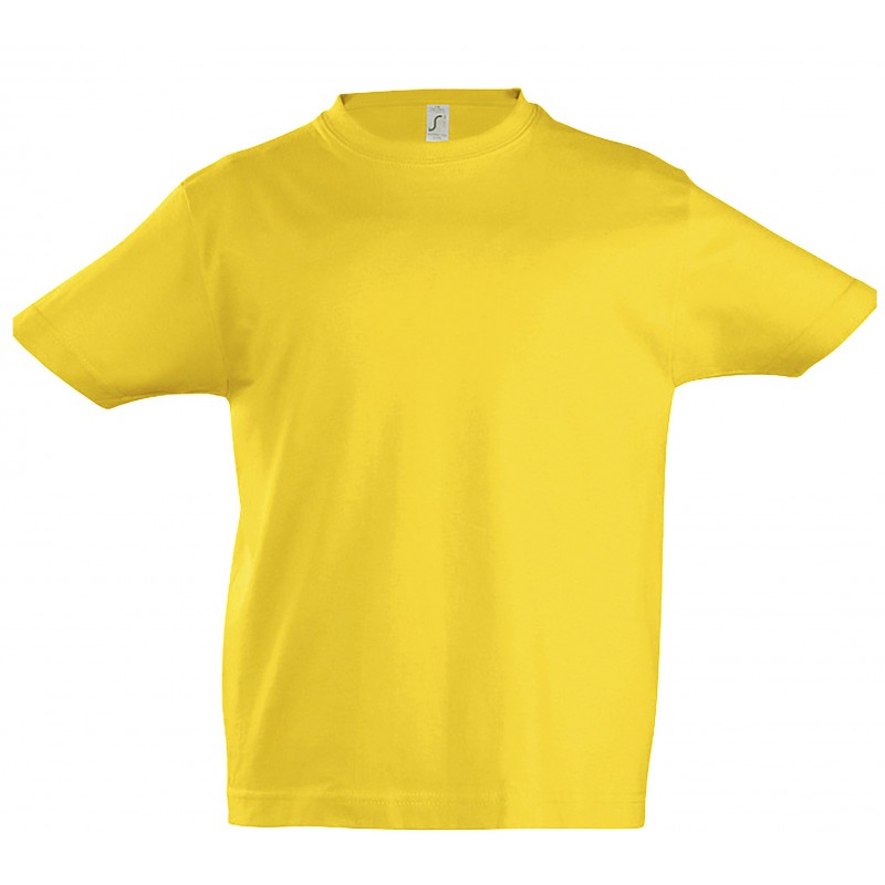 T-Shirt enfant