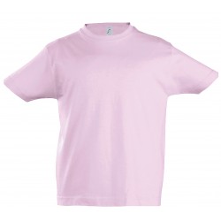 T-Shirt enfant