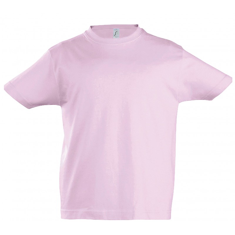 T-Shirt enfant