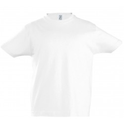 T-Shirt enfant