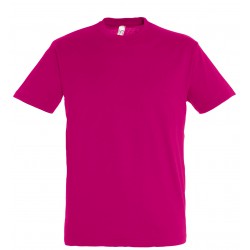 T-shirt mixte Adulte