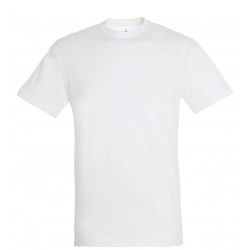 T-shirt mixte Adulte