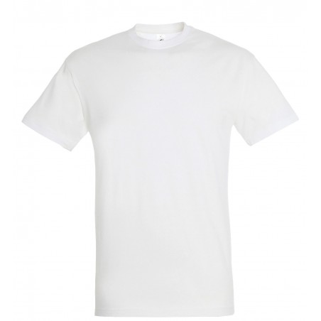 T-shirt mixte Adulte