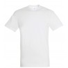 T-shirt mixte Adulte