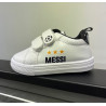 Chaussures Enfant "type sneakers"
