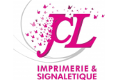 JCL - Imprimerie